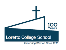 Loretto College SchoolCentennial Celebration